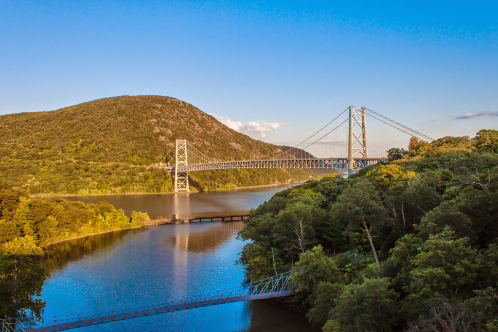 Bear Mountain Bridge, spanning the Hudson River, inspires the name of Hudson Software. Nestled in the scenic Hudson Valley, we provide premium outsourced technical support, tech support, Quality Assurance, self-service portals and management, and a range of other outsourced services.